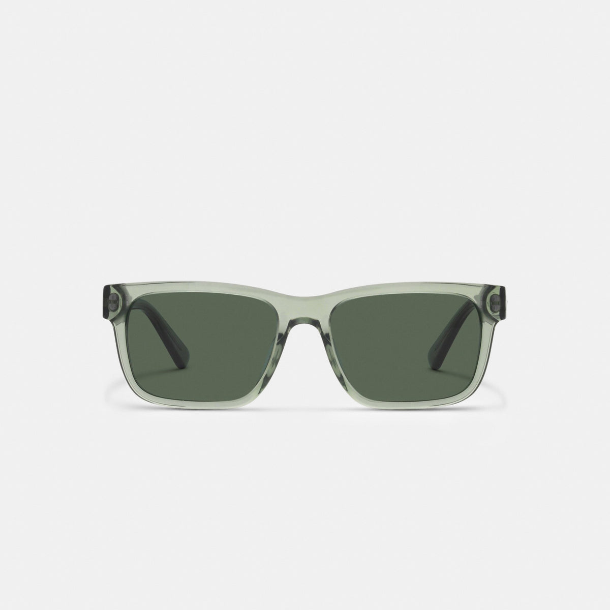Square Sunglasses