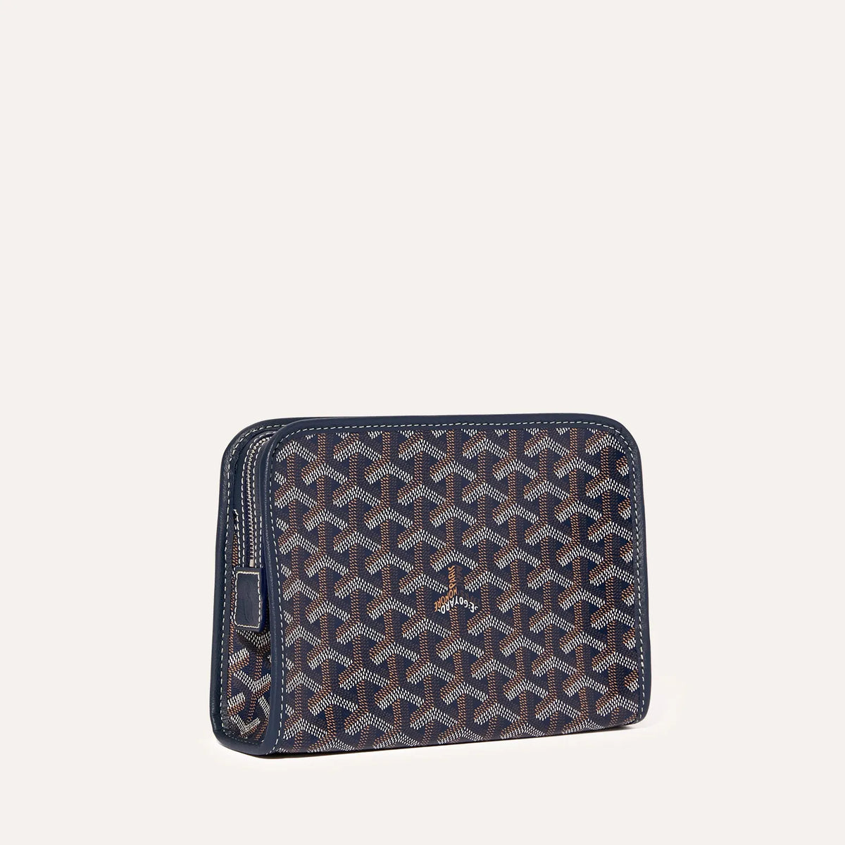 Jouvence PM Toiletry Bag