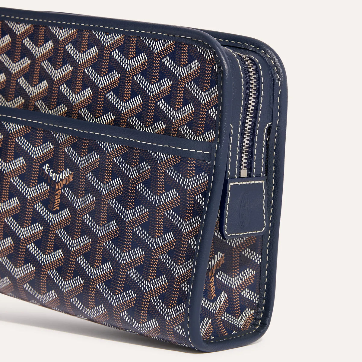 Jouvence PM Toiletry Bag