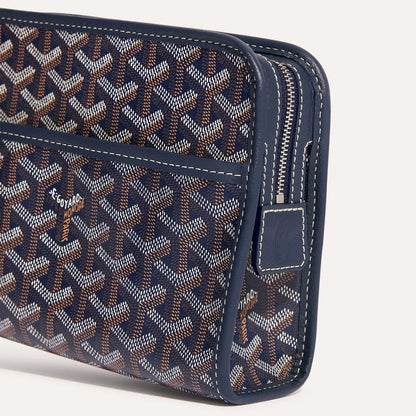 Jouvence PM Toiletry Bag