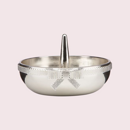 Grace Avenue Ring Holder