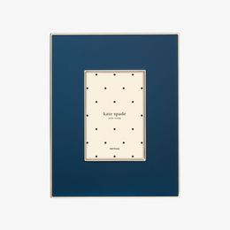 Make It Pop 4x6 Picture Frame