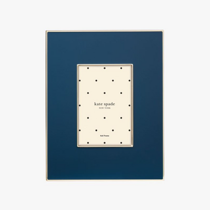 Make It Pop 4x6 Picture Frame