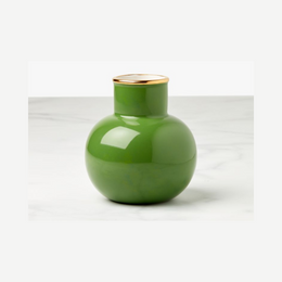 Make It Pop Posy Vase
