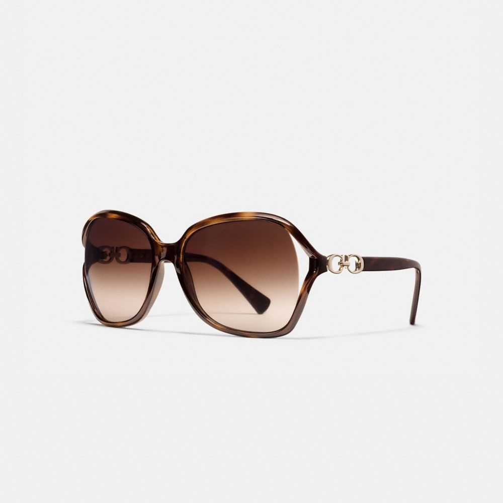 Kissing C Sunglasses