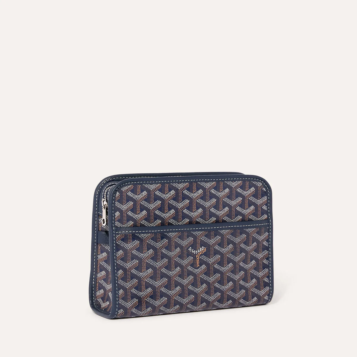 Jouvence PM Toiletry Bag