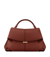 Mokki Edition Textured Red Clay