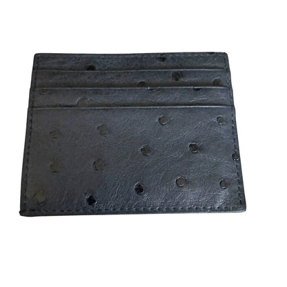 Prada Cardholder