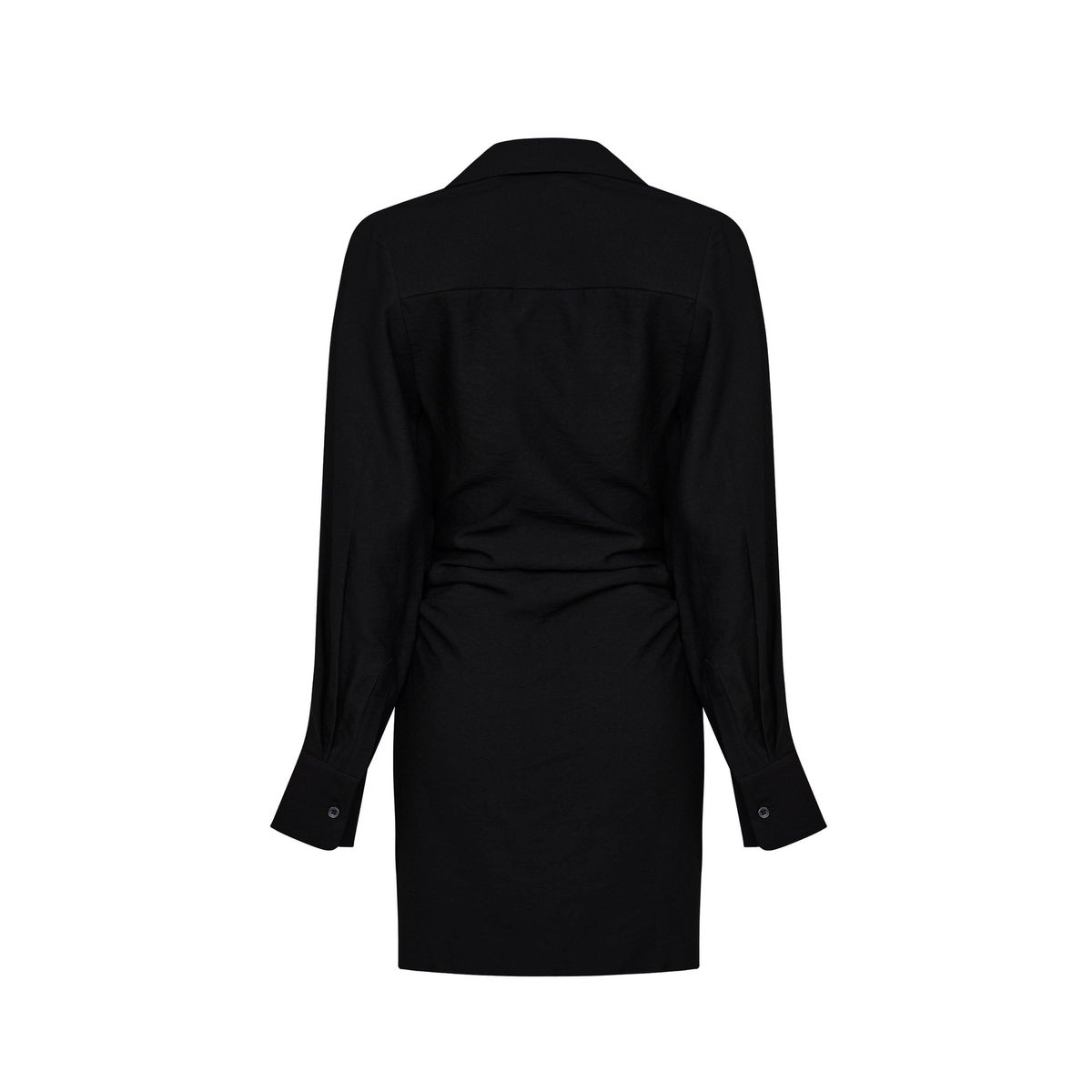 La Bahia Mini Dress