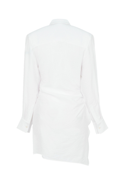 La Bahia Mini Dress
