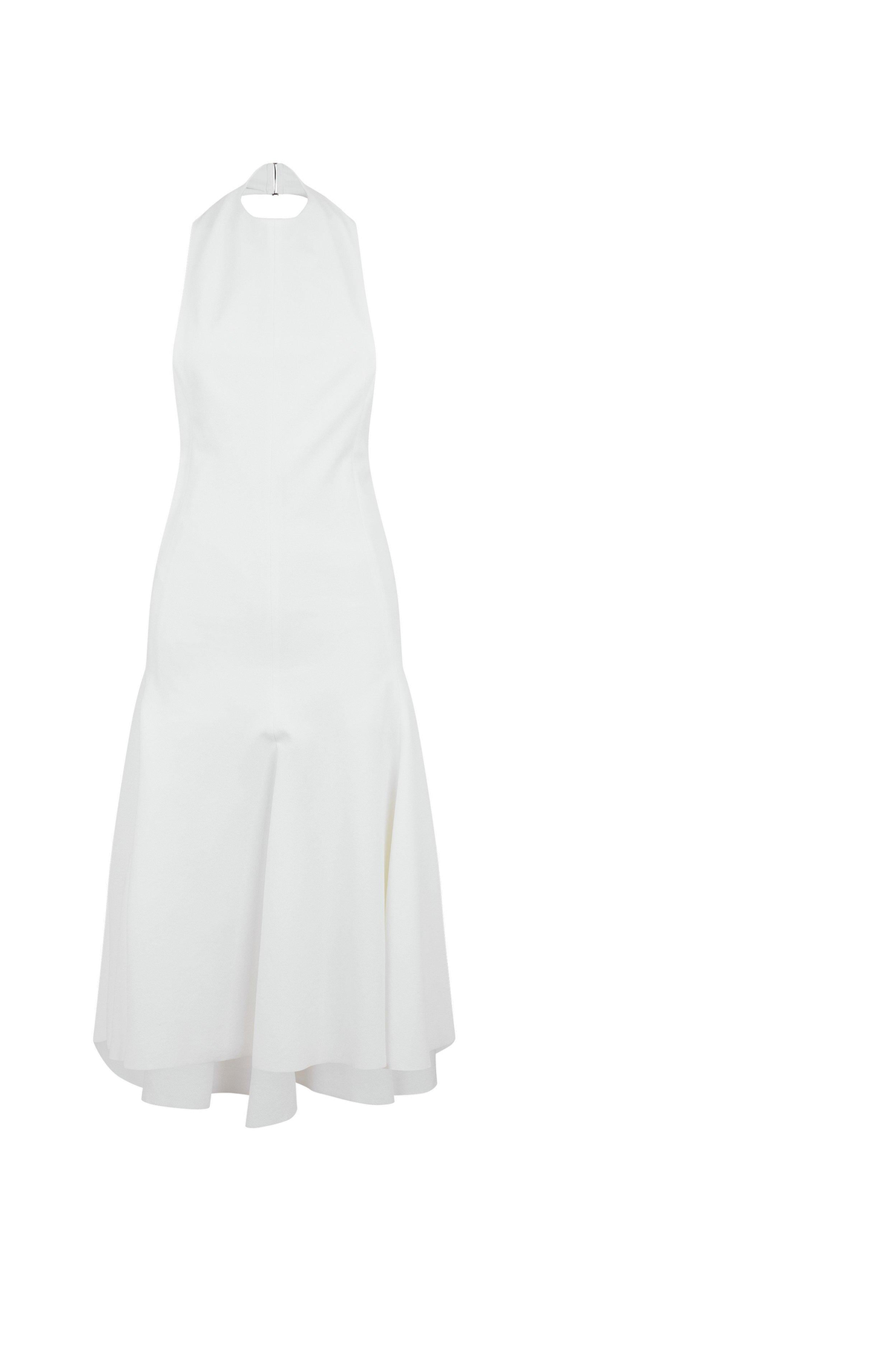 La Favola Dress