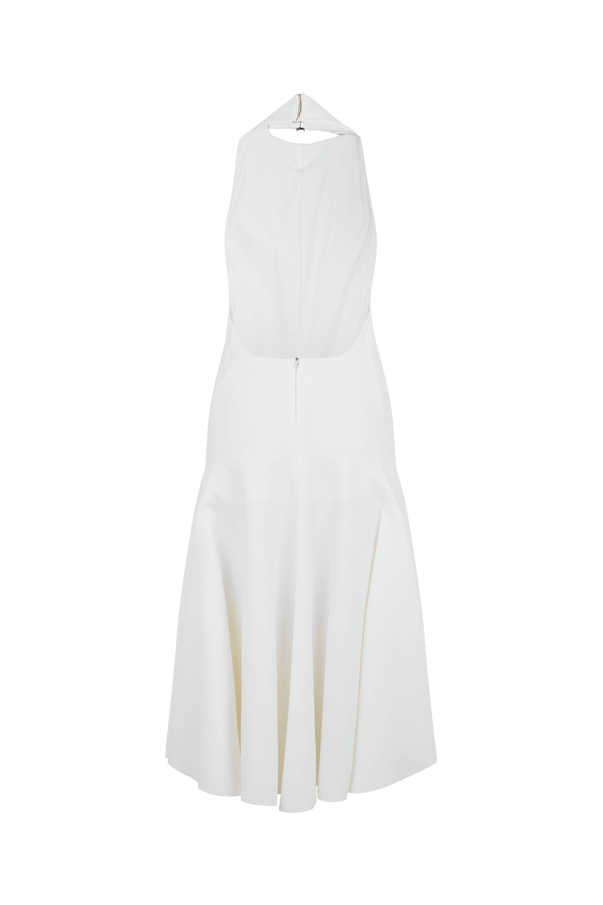 La Favola Dress