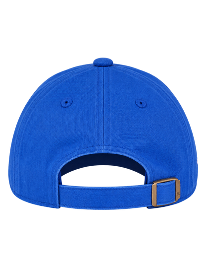 LA Hat - Team Blue/White