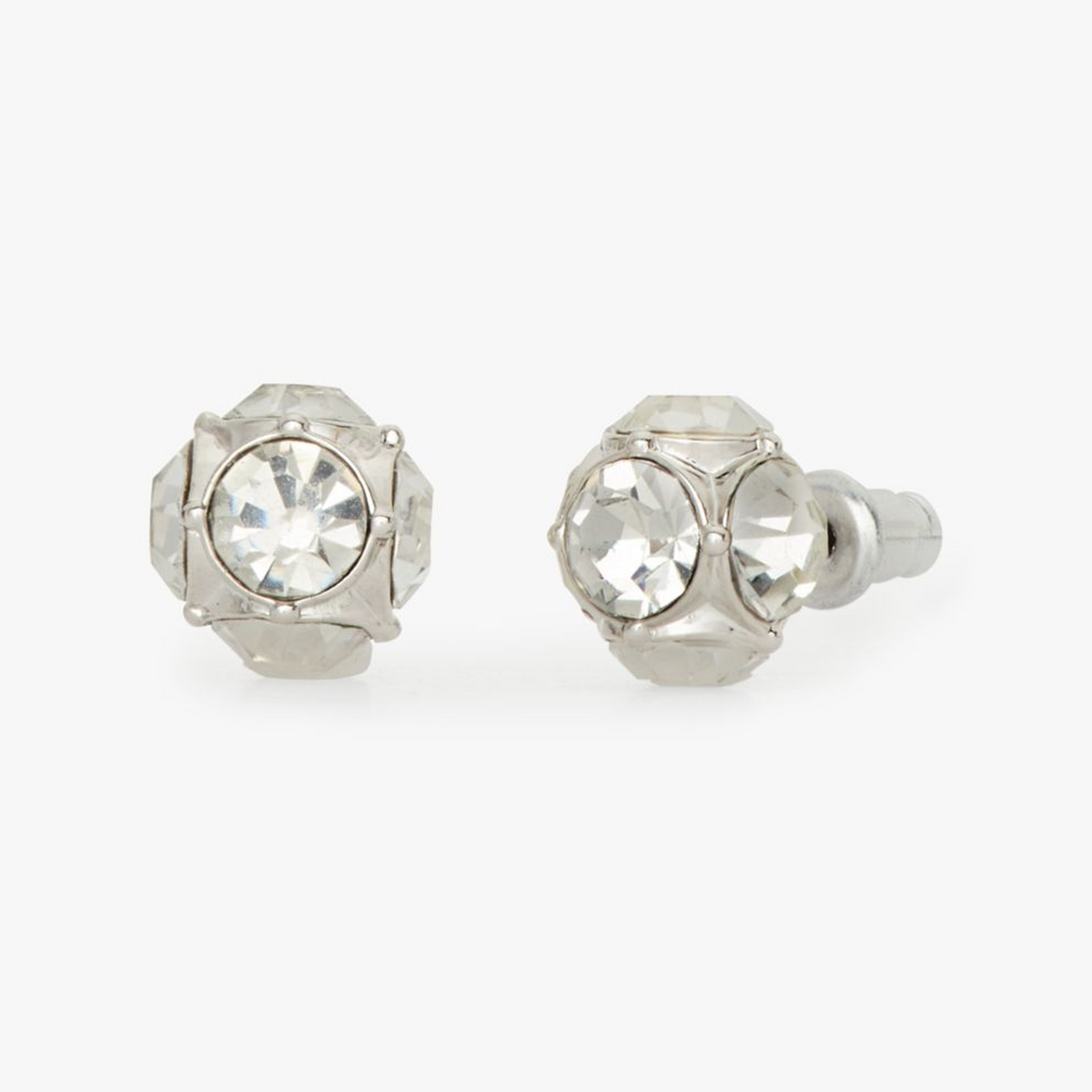 Lady Marmalade Studs
