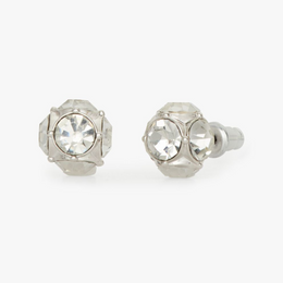 Lady Marmalade Studs