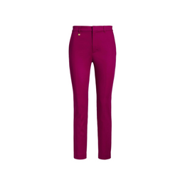 Lakythia Slim Trousers