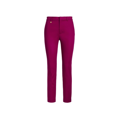 Lakythia Slim Trousers