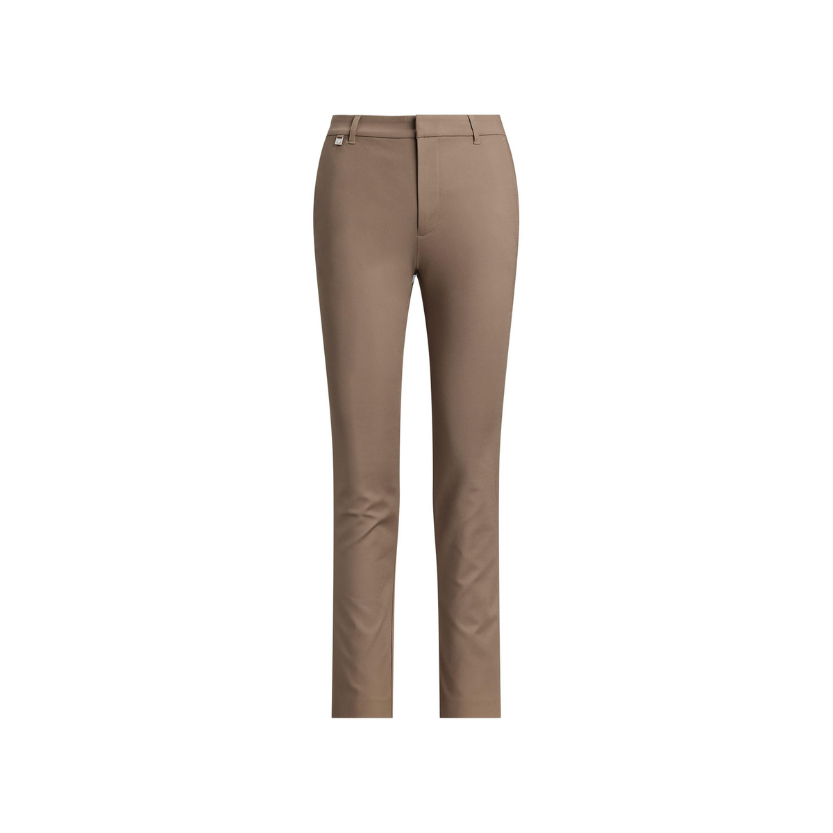 Lakythia Straight Leg Trousers