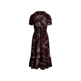 Lalaine Dress