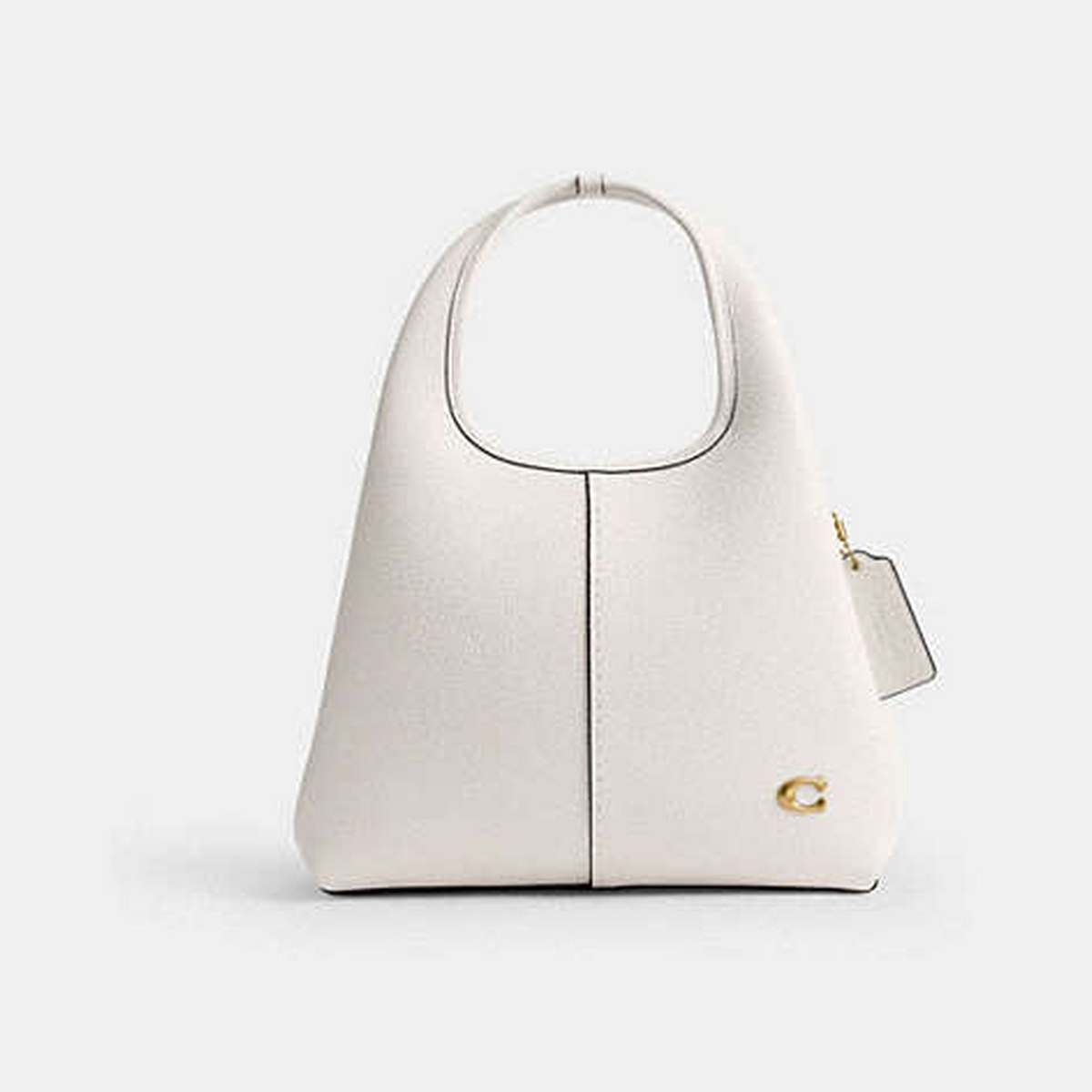 Lana Shoulder Bag 23
