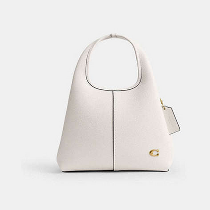 Lana Shoulder Bag 23