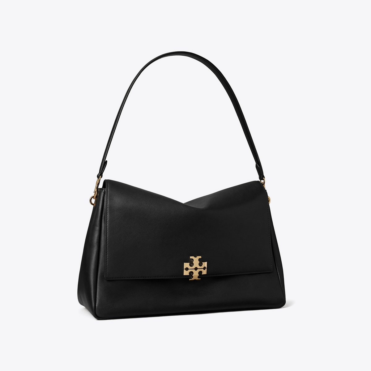 Large Charlie Shoulder Bag