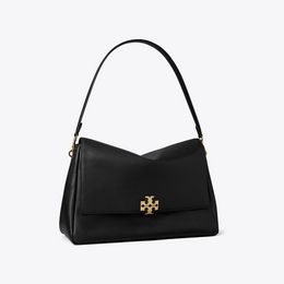 Large Charlie Shoulder Bag