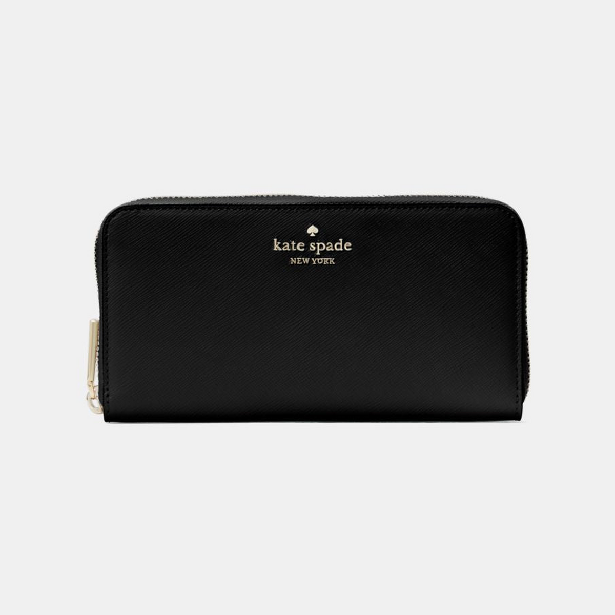 Large Continental Wallet