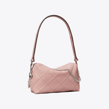 Large Fleming Soft Crossbody Bag