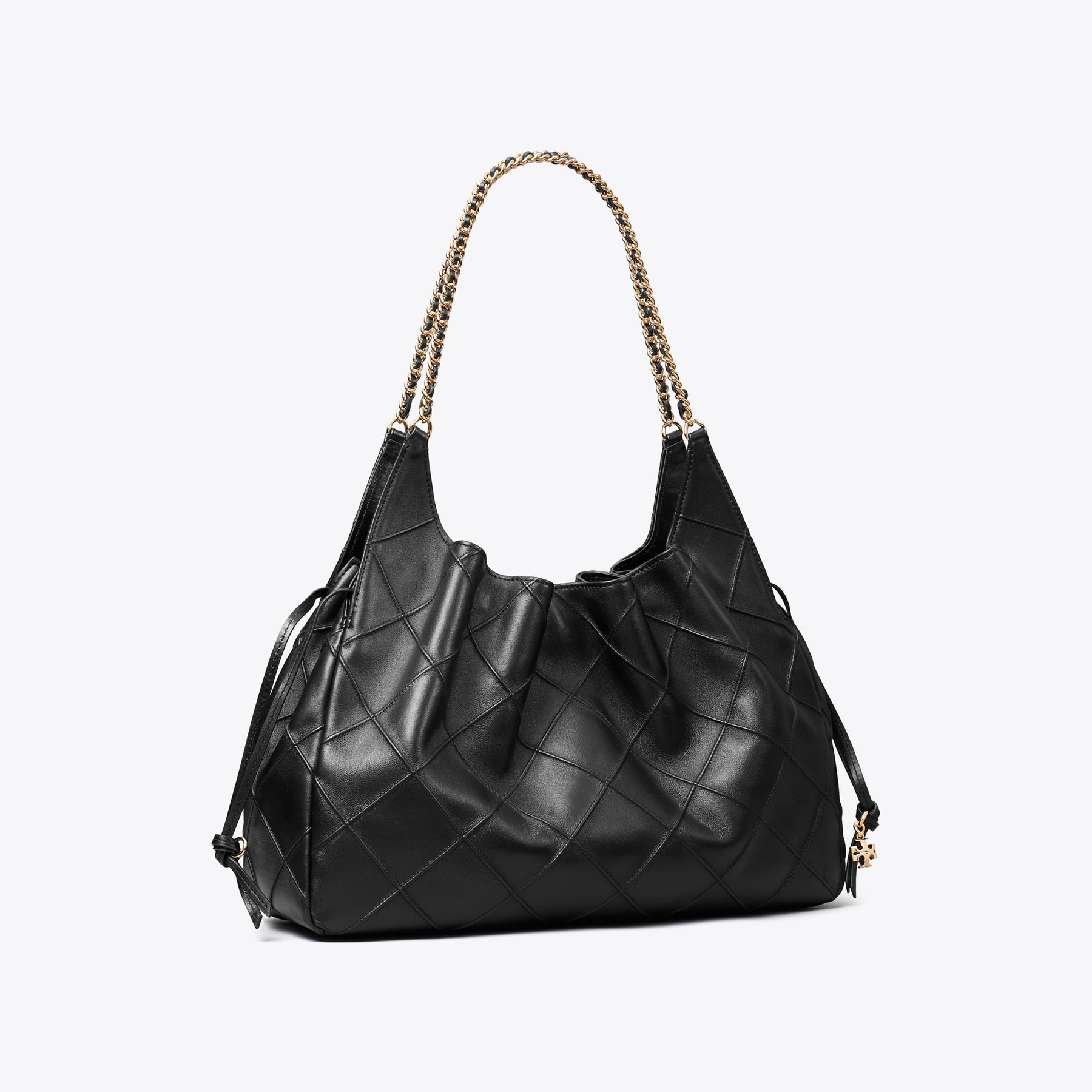 Large Fleming Tote
