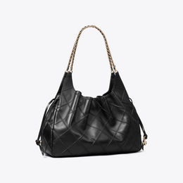 Large Fleming Tote