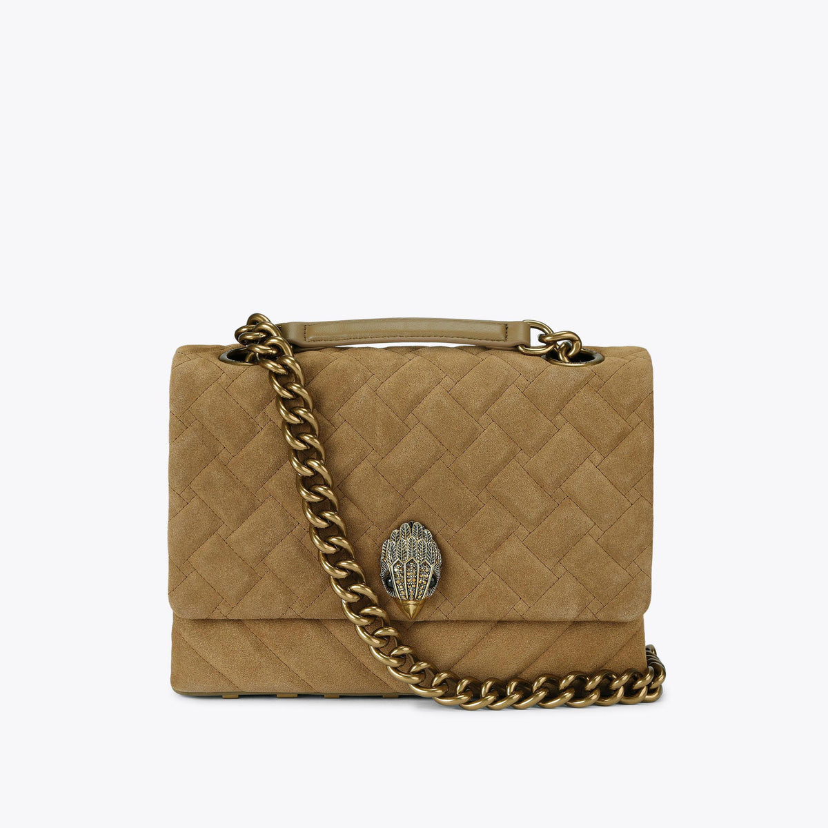 Large Kensington Kurt Bag