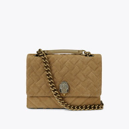 Large Kensington Kurt Bag