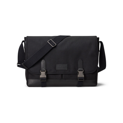 Large Messenger Bag