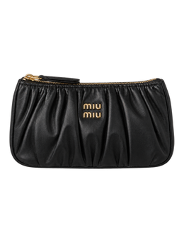 large printed canvas duffle bag