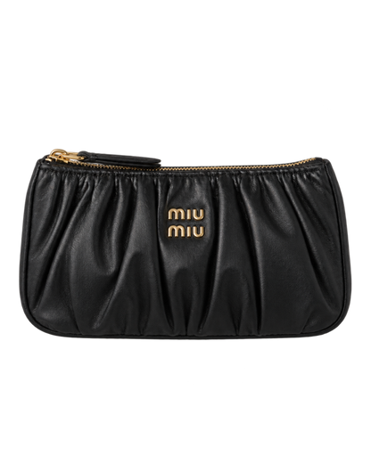 large printed canvas duffle bag