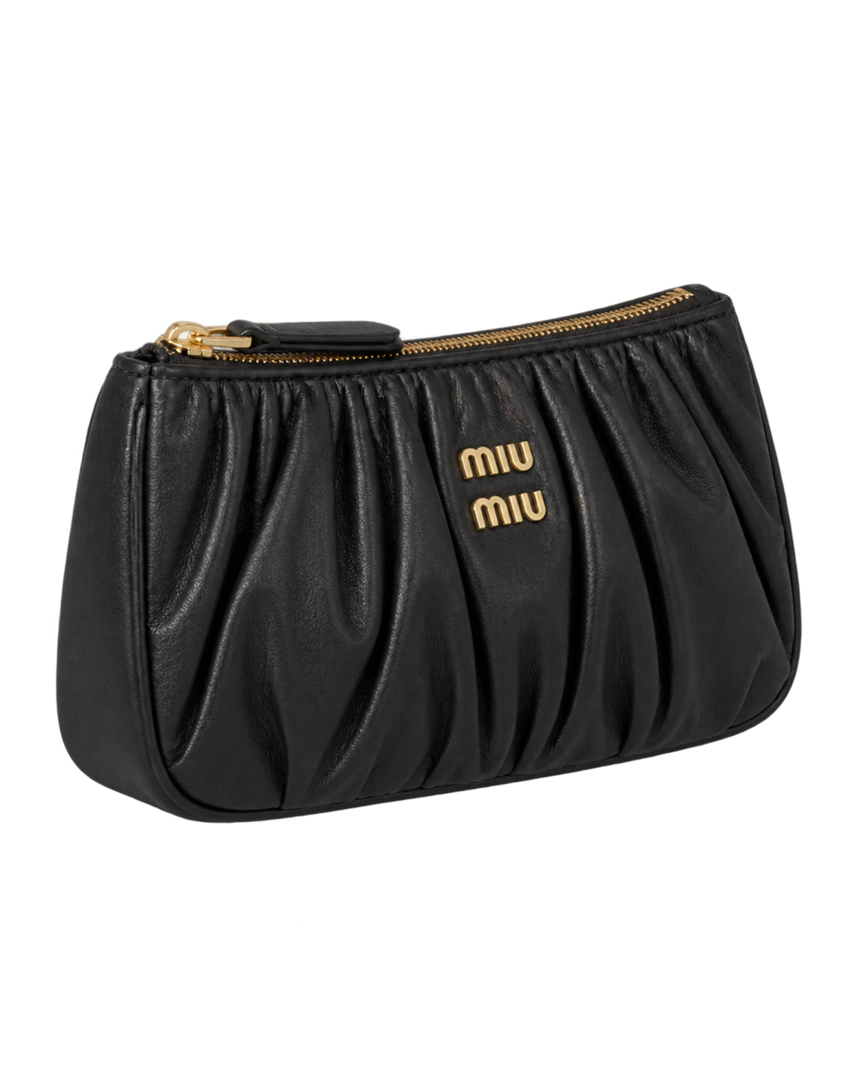 large printed canvas duffle bag