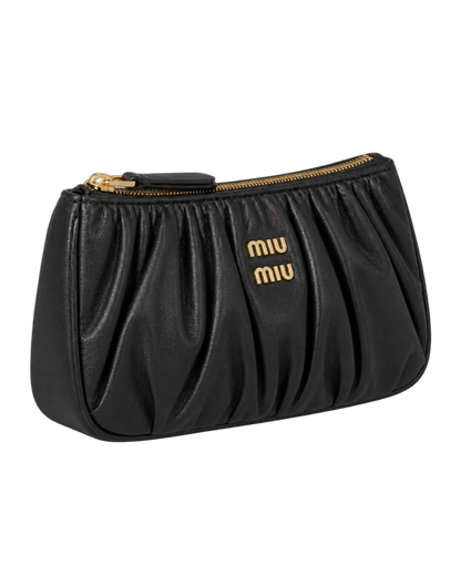 large printed canvas duffle bag