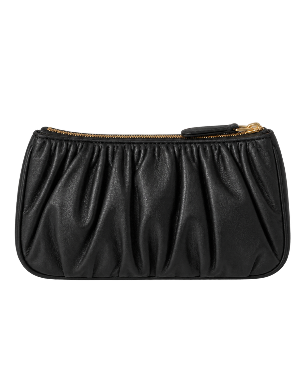 large printed canvas duffle bag