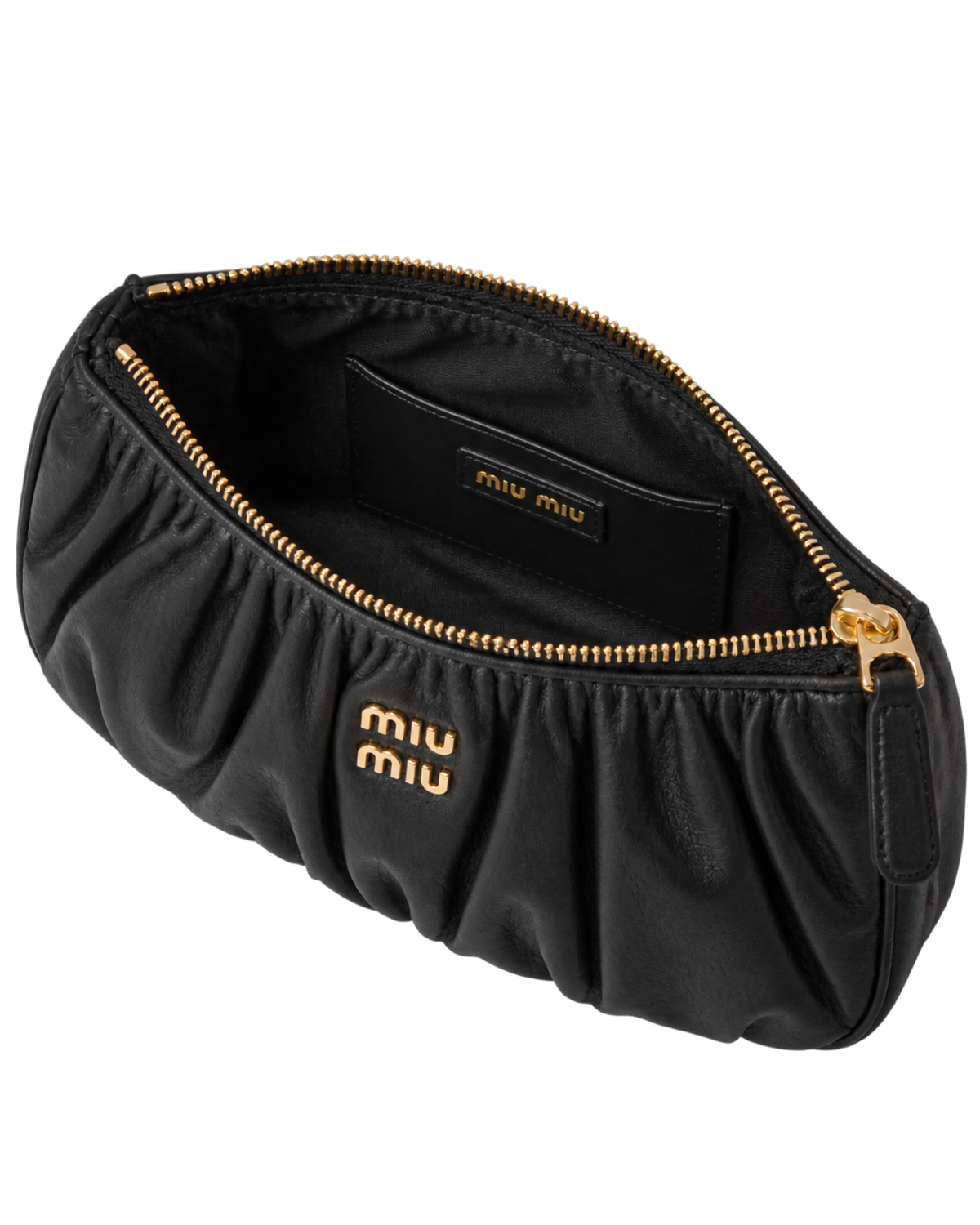large printed canvas duffle bag