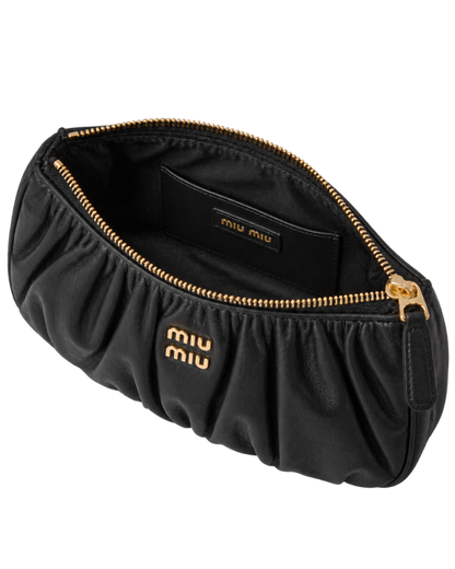 large printed canvas duffle bag