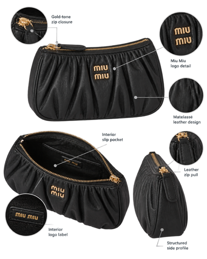large printed canvas duffle bag