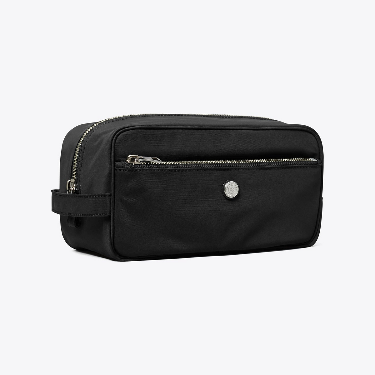 Large Twist Cosmetic Case