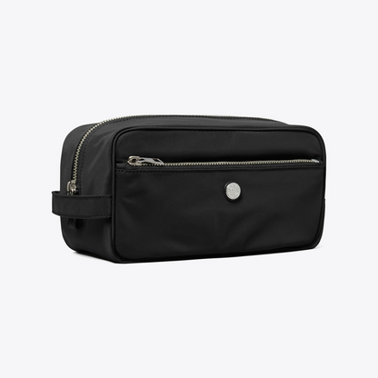 Large Twist Cosmetic Case