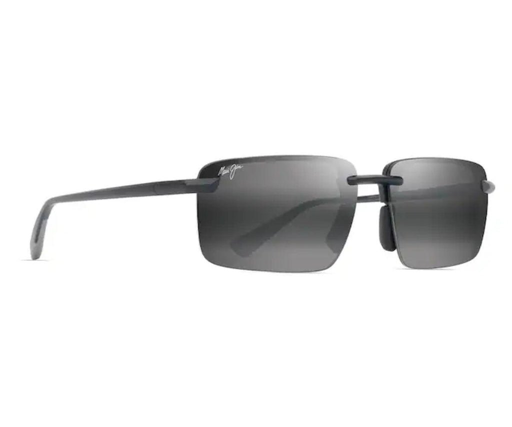 LAULIMA ASIAN FIT 656 02A 61