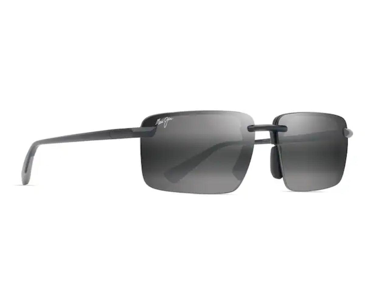 LAULIMA ASIAN FIT 656 02A 61