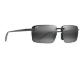 LAULIMA ASIAN FIT 656 02A 61