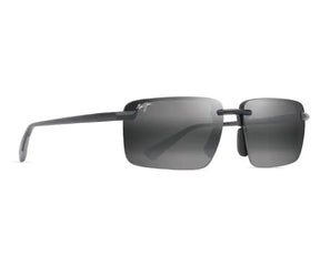 LAULIMA ASIAN FIT 656 02A 61