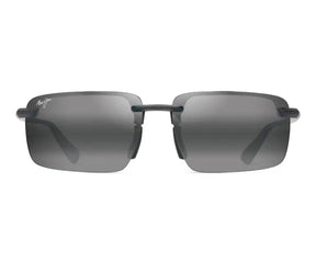 LAULIMA ASIAN FIT 656 02A 61