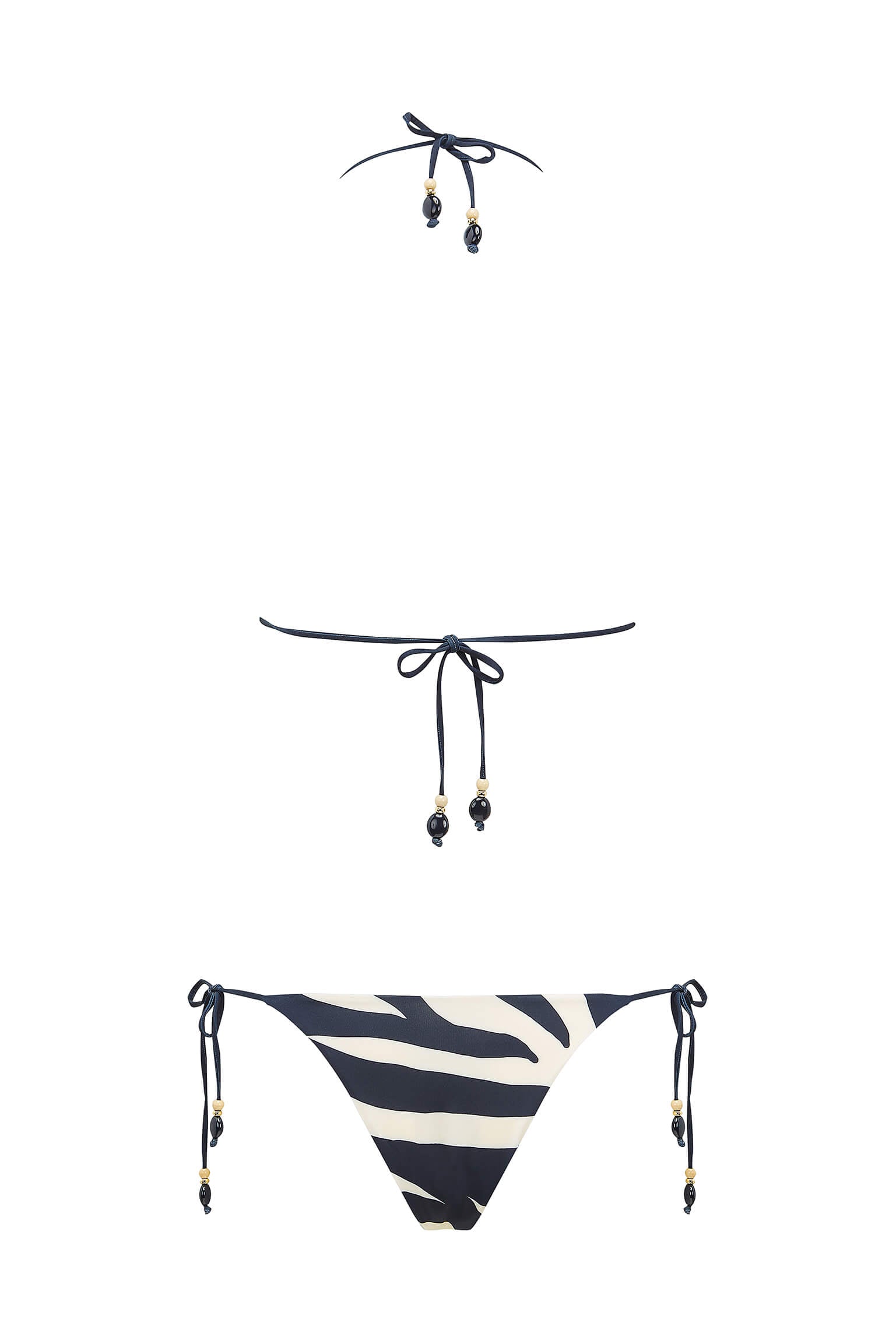 Lazure Bikini Pant